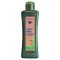 Salerm Biokera hydratačný šampón na suché vlasy 1000 ml