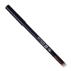 Salerm Matic Precision ceruzka na oči 22 Brown 0,63 g