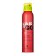 Lendan Hair 2 Go Polish lesk na vlasy 150 ml