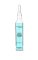 Salerm HAIR LAB ampulky s esenciálnym olejom 32 x 13 ml