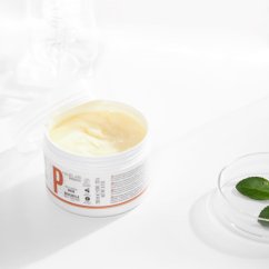 Salerm HAIR LAB maska s proteínmi 1000 ml