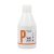 Salerm HAIR LAB balzam s proteínmi 300 ml