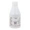 Salerm HAIR LAB šampón proti padaniu vlasov 300 ml