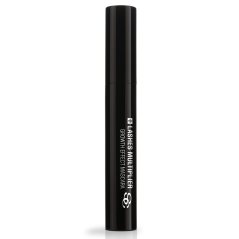 Salerm Beauty Line +Lashes Multiplier maskara 9 ml