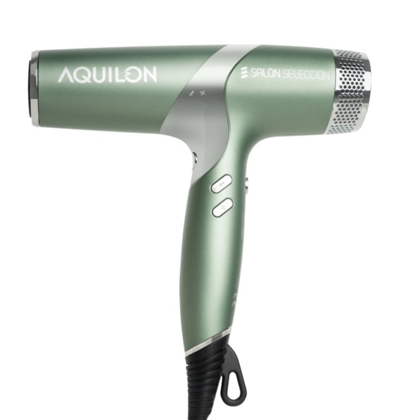 Salerm AQUILON profesionálny fén na vlasy