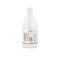 Salerm WHEAT NUTRITION vyživujúci balzam pre suché vlasy 600 ml