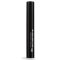Salerm Beauty Line +Lashes Multiplier maskara 9 ml