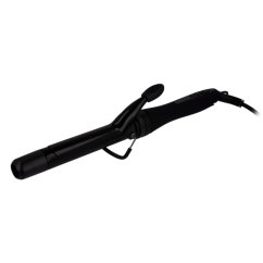 Profesionálna kulma Curly Styler 4v1