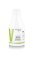 Salerm HAIR LAB balzam na jemné vlasy 300 ml