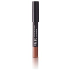 Salerm Hidracolors rúž 05 Natural Skin 1,3 g