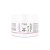 Salerm HAIR LAB vyhladzujúca maska proti krepovateniu 250 ml