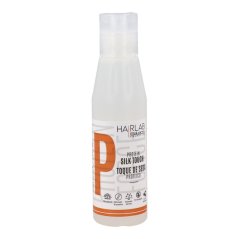 Salerm HAIR LAB Toque de Seda tekuté kryštály 120 ml