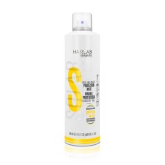 Salerm HAIR LAB Solar ochranná hmla pre vlasy a telo SPF-35 200 ml