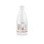 Salerm WHEAT NUTRITION vyživujúci balzam pre suché vlasy 600 ml