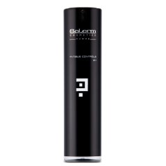 Salerm Homme Fatigue Controle 24 hydratačný krém 75 ml