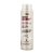 Lendan Terra Curly šampón na vlnité vlasy 300 ml