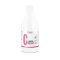 Salerm HAIR LAB kondicionér na farbené vlasy 600 ml