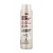 Lendan Terra Curly šampón na vlnité vlasy 300 ml