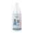 Salerm HAIR LAB vyvážený šampón pre rovnováhu 1200 ml