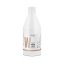 Salerm WHEAT NUTRITION vyživujúci šampón pre suché vlasy 600 ml