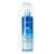 Salerm 21 BI-PHASE dvojzložkový kondicionér 190 ml