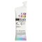 Salerm Flash Mask farbiaca maska BLACK 60 ml