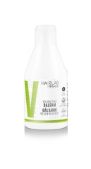 Salerm HAIR LAB balzam pre jemné vlasy 1200 ml