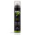 Lendan Hair to Go Refresh Reset suchý šampón 200 ml