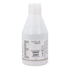 Salerm HAIR LAB šampón proti padaniu vlasov 1200 ml
