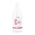 Salerm HAIR LAB šampón na farbené vlasy 1200 ml