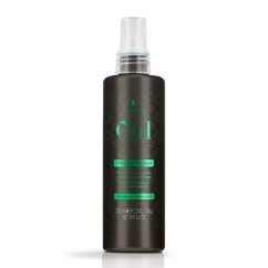 Lendan Ethernal Moringa leave-in kondicionér 200 ml