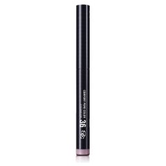 Salerm Comfort Pure Color očné tiene 36 Pink 1,64 g
