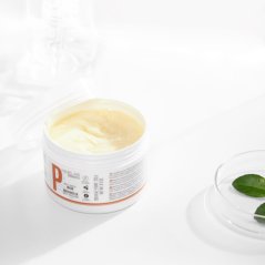 Salerm HAIR LAB maska s proteínmi 1000 ml