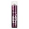 Salerm Pro.Line 03 Express Lac lak so silnou fixáciou 500 ml