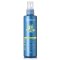 Salerm 21 Express Spray All in One 150 ml