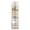 Lendan Terra Color kondicionér pre farbené vlasy 300 ml