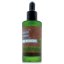 Salerm Biokera SOS Remedy sérum pre citlivú pokožku 45 ml