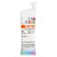 Salerm Flash Mask farbiaca maska COPPER 60 ml