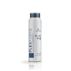 Lendan PlexForte N4 šampón na poškodené vlasy 300 ml