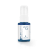 Lendan PlexForte N6 Bond Restore olej na vlasy 75 ml