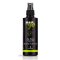 Lendan Hair to Go Liss Keeper uhladzujúci sprej na vlasy 200 ml