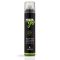 Lendan Hair to Go Refresh Reset suchý šampón 200 ml