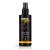 Lendan Hair to Go Sugar Spray Cukrový sprej na vlny 200 ml