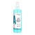 Salerm HAIR LAB Biomarine bezoplachový kondicionér 200 ml