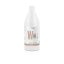 Salerm WHEAT NUTRITION vyživujúci šampón pre suché vlasy 1200 ml