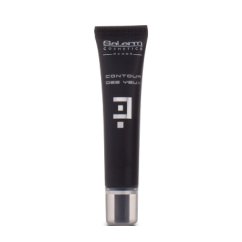 Salerm Homme očný krém pre mužov 15 ml