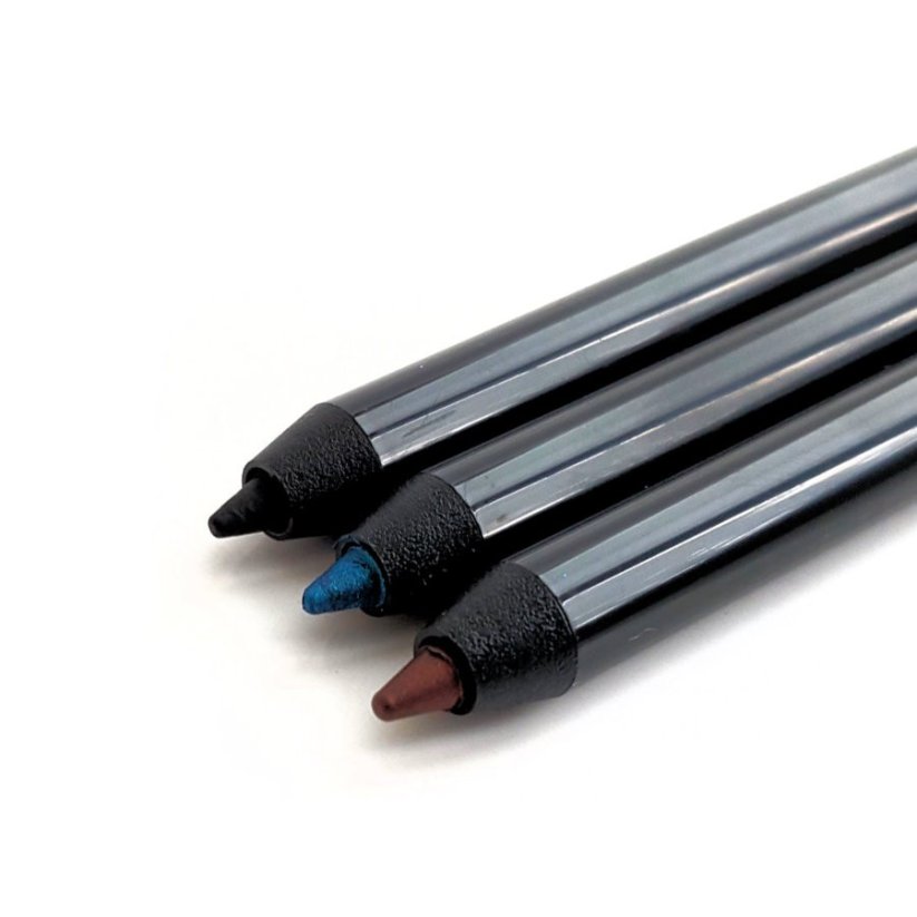 Salerm Matic Precision ceruzka na oči 21 Turqoise 0,63 g