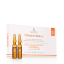 Lendan Vitamín Forza C intenzívna pleťová starostlivosť v ampulke 12 x 2 ml
