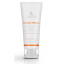 Lendan Vitamín Forza C pleťový hydratačný fluid 30 ml