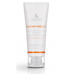 Lendan Vitamín Forza C pleťový hydratačný fluid 30 ml